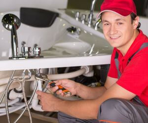 About Septic Pumping Service Porterdale, GA
